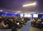 Conférences à Brest Expo