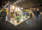 Brest expo salon