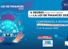 visuel Finance2021EC