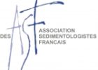 Association Sedimentologist français