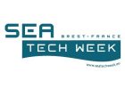 Sea tech week