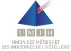 Logo UMIH