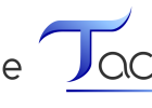 logo TACTHYS