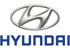 logo huyndai