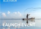 BLUE FORUM OCEANOPOLIS BREST VENDRDI 26 MAI 2023