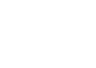 Logo périnatalite