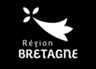 Logo Region Brest