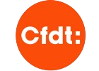 CFDT