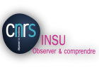 CNRS INSU