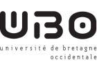 UBO