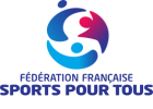 FF sports pour tous