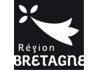 region bretagne