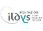 Fondation Ildys