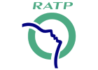 Logo RATP