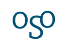 OSO AI logo